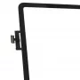 Touch Panel for iPad Air (2020) / Air 4 10.9 -4 4Gen A2324 A2072